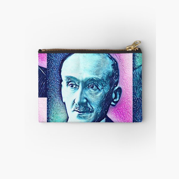Item preview, Henri Bergson Artwork | Henri Bergson Portrait | Henri Bergson Wall Art  designed and sold by Suyogsonar25.