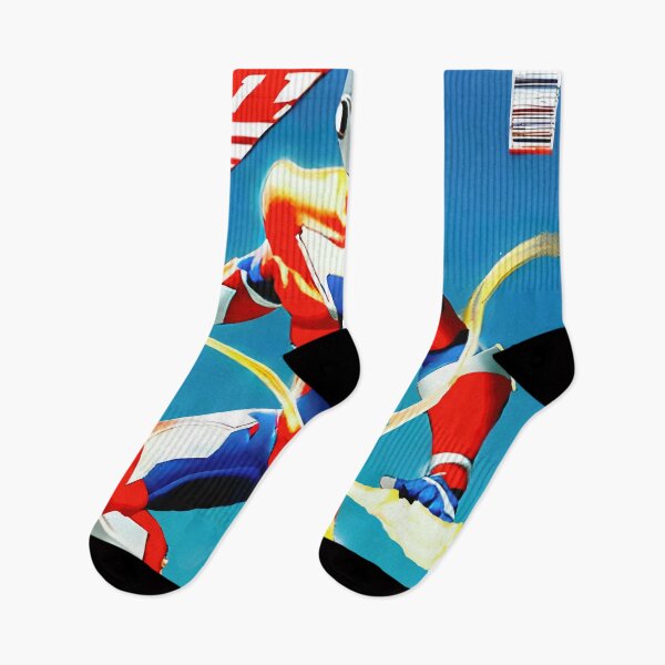 Item preview, Japanese super hero | retro art  designed and sold by spinolator.