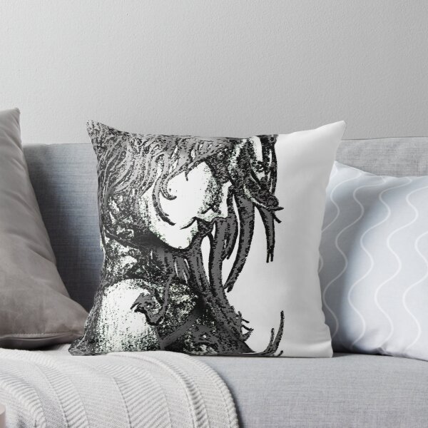 Item preview, Line to Line designed and sold by Grant Wilson.