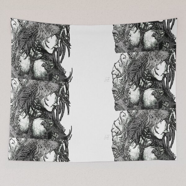 Item preview, Line to Line designed and sold by Grant Wilson.