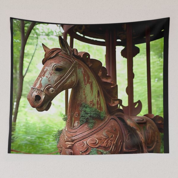 Item preview, Childhood Dreams designed and sold by UbeeU-Pixels.