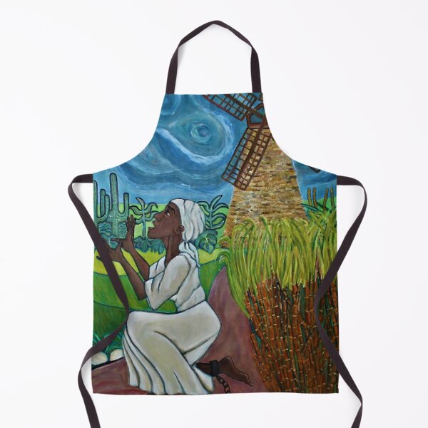 Item preview, Sweet & Bitter designed and sold by artsyyaadie.