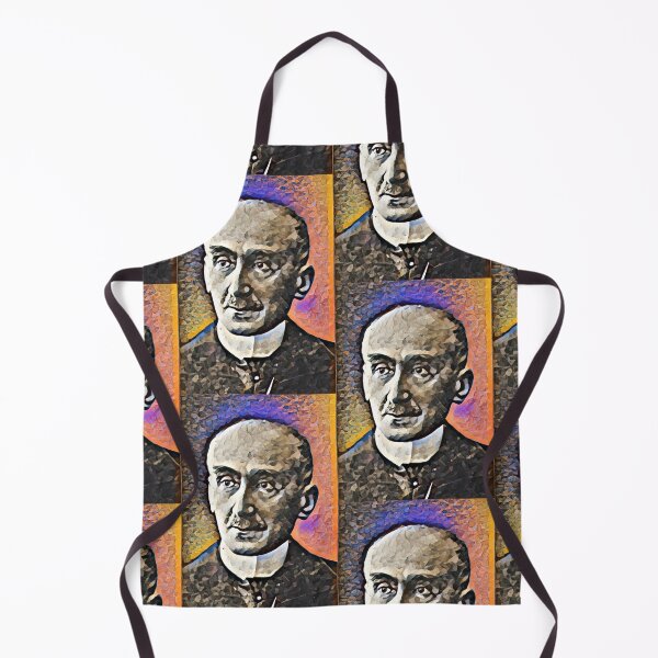 Item preview, Henri Bergson Artwork | Henri Bergson Portrait | Henri Bergson Wall Art designed and sold by Suyogsonar25.
