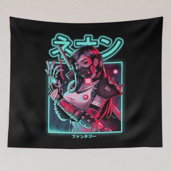 Item preview, Fantasy Power -  Tshirt designed and sold by EmmittKeeling.