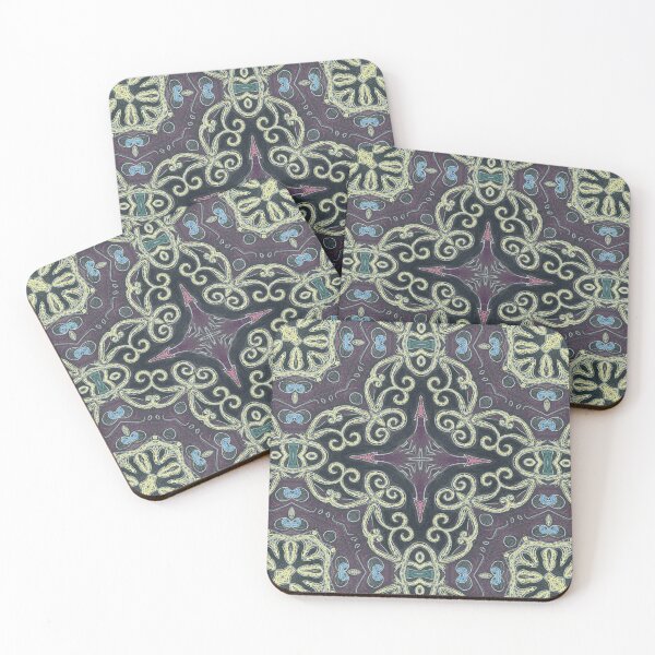 Item preview, Helping Hands designed and sold by MagickMama.