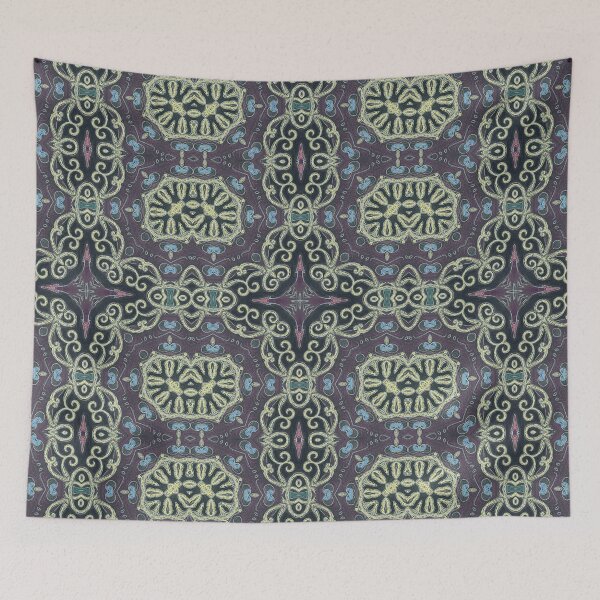 Item preview, Helping Hands designed and sold by MagickMama.