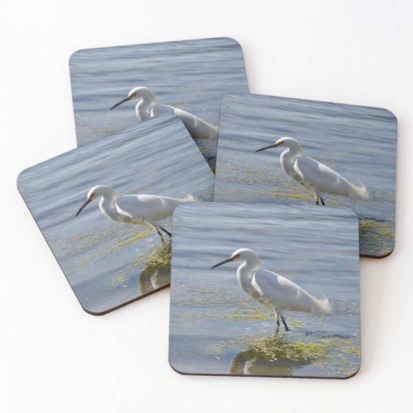 Item preview, no (r)egrets designed and sold by Ronifish.