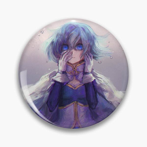 Item preview, Sayaka Miki designed and sold by Elidyss24.