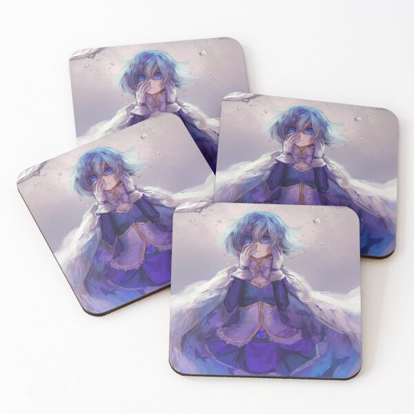 Item preview, Sayaka Miki designed and sold by Elidyss24.