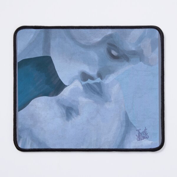 Item preview, Marble love  designed and sold by Jvstrob.
