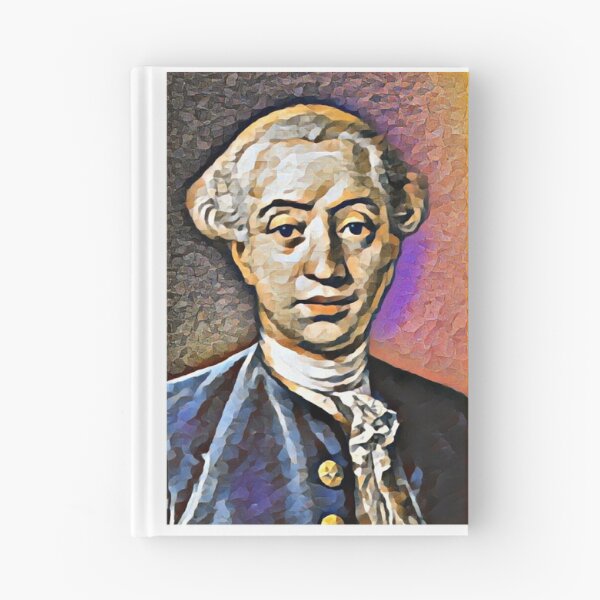 Item preview, Giacomo Casanova Artwork | Giacomo Casanova Portrait | Giacomo Casanova Wall Art  designed and sold by Suyogsonar25.