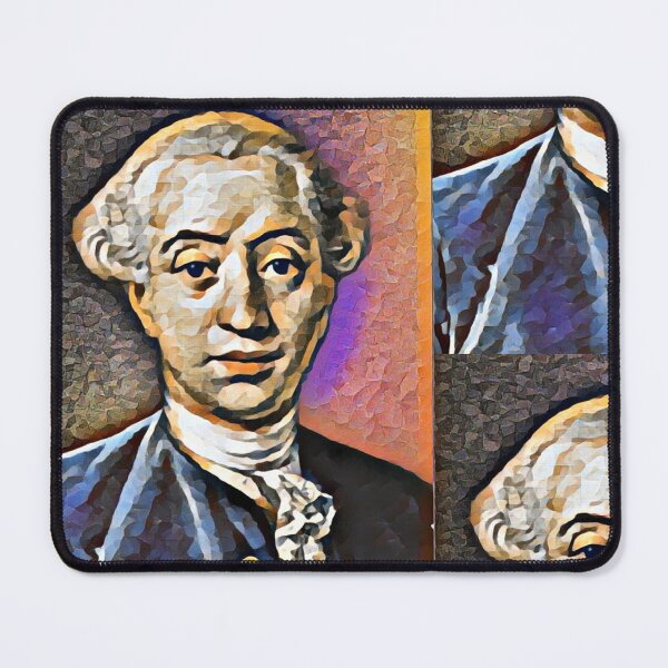 Item preview, Giacomo Casanova Artwork | Giacomo Casanova Portrait | Giacomo Casanova Wall Art designed and sold by Suyogsonar25.