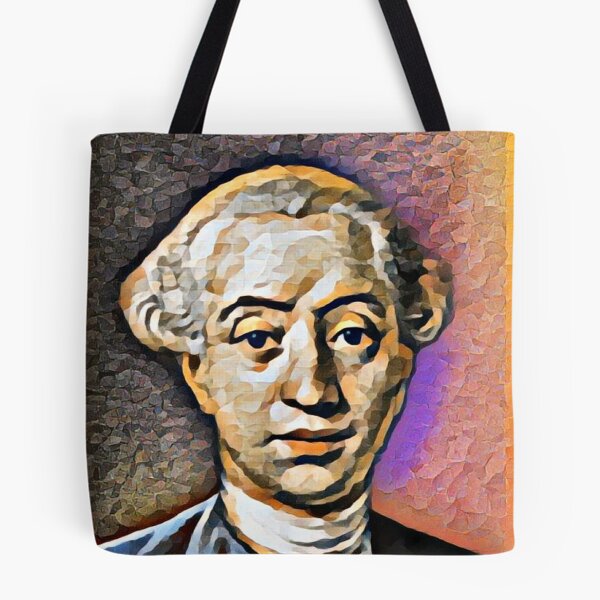 Item preview, Giacomo Casanova Artwork | Giacomo Casanova Portrait | Giacomo Casanova Wall Art  designed and sold by Suyogsonar25.