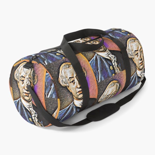 Item preview, Giacomo Casanova Artwork | Giacomo Casanova Portrait | Giacomo Casanova Wall Art  designed and sold by Suyogsonar25.