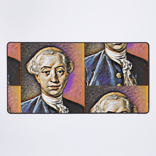 Item preview, Giacomo Casanova Artwork | Giacomo Casanova Portrait | Giacomo Casanova Wall Art designed and sold by Suyogsonar25.