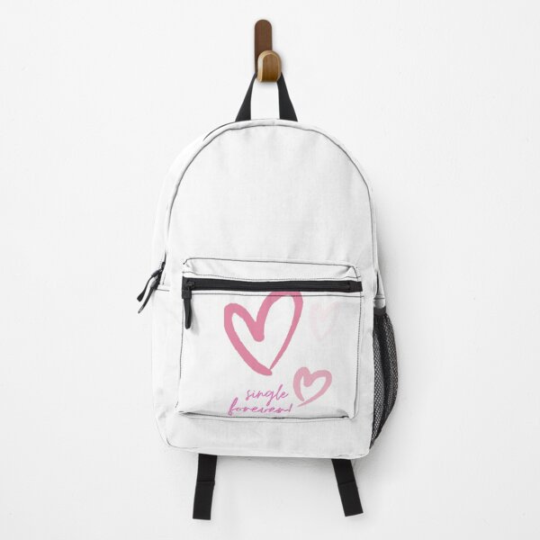 Item preview, single forever. valentines day special.  designed and sold by DijaOutlet.