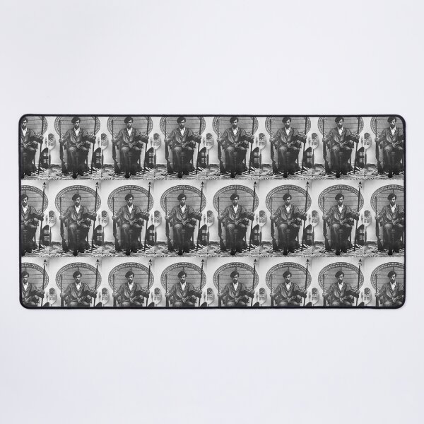 Item preview, The Black Panther Party Huey P Newton designed and sold by sourceoflife.
