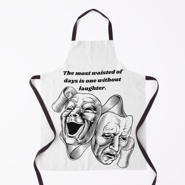 Item preview, Laughter is the best medicine designed and sold by courtney petersen.