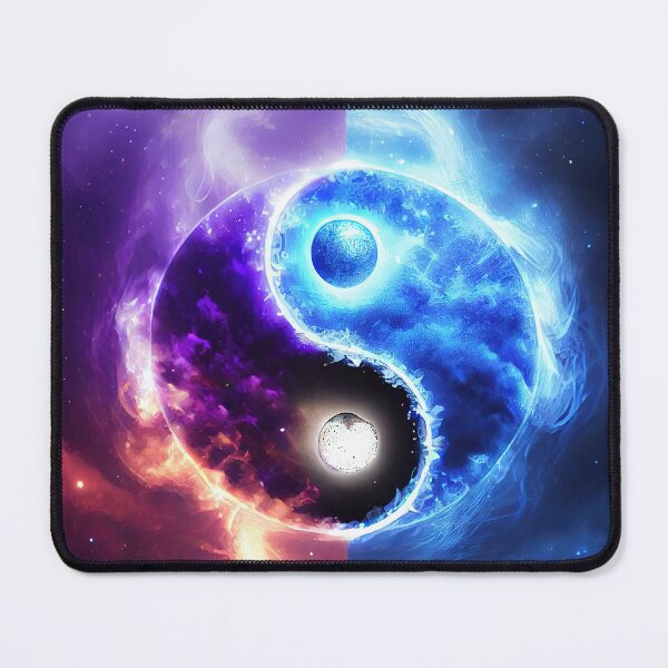 Item preview, Akashic Balance designed and sold by OccultDreams.