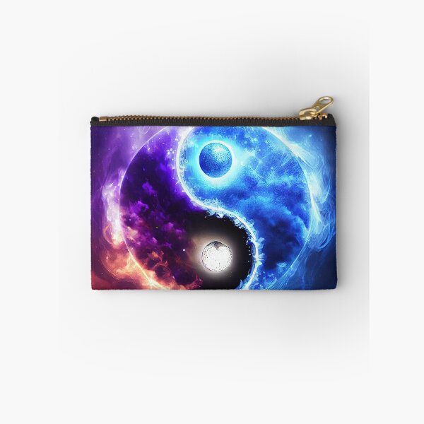 Item preview, Akashic Balance designed and sold by OccultDreams.