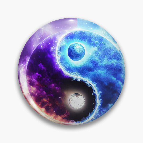 Item preview, Akashic Balance designed and sold by OccultDreams.