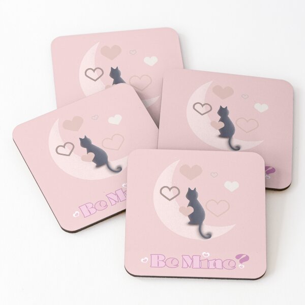 Item preview, Happy Valentine Day 2023 designed and sold by Perceptible.
