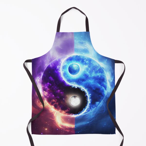 Item preview, Akashic Balance designed and sold by OccultDreams.