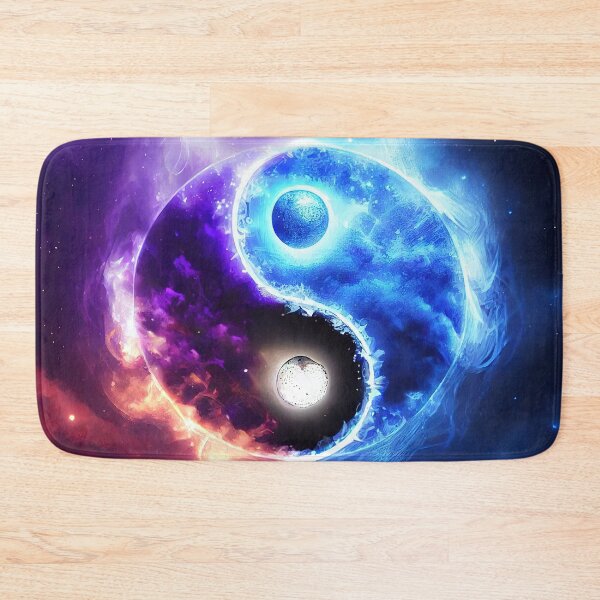 Item preview, Akashic Balance designed and sold by OccultDreams.