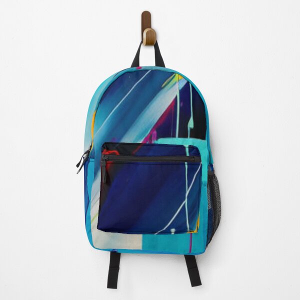 Item preview, Geometrically Pattern Abstract designed and sold by Artel-Blue.