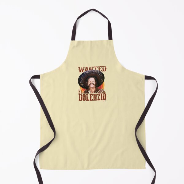 Item preview, Wanted Bandidos designed and sold by grizeldapop66.