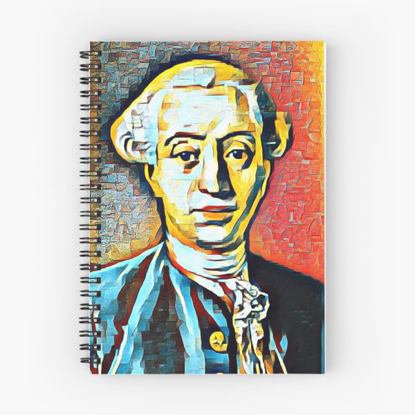 Item preview, Giacomo Casanova Artwork | Giacomo Casanova Portrait | Giacomo Casanova Wall Art  designed and sold by Suyogsonar25.