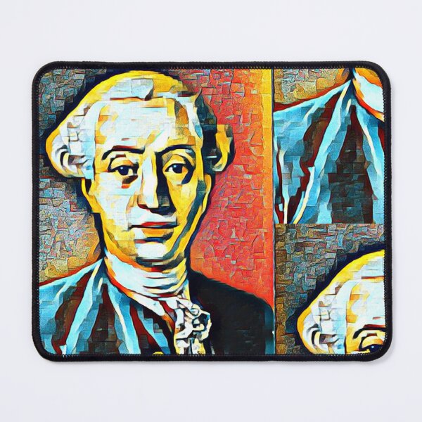 Item preview, Giacomo Casanova Artwork | Giacomo Casanova Portrait | Giacomo Casanova Wall Art designed and sold by Suyogsonar25.