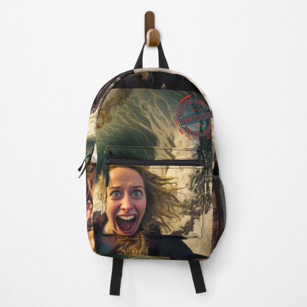 Item preview, Stefie Selfie Addict Certified designed and sold by MartianBunnyH.