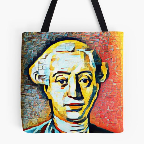 Item preview, Giacomo Casanova Artwork | Giacomo Casanova Portrait | Giacomo Casanova Wall Art  designed and sold by Suyogsonar25.