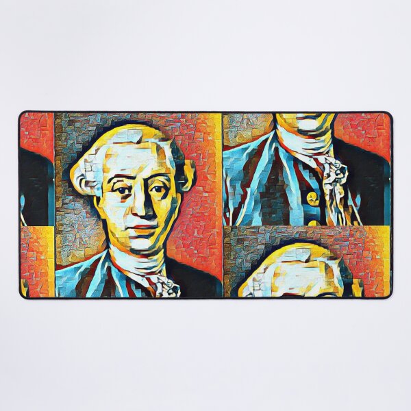 Item preview, Giacomo Casanova Artwork | Giacomo Casanova Portrait | Giacomo Casanova Wall Art designed and sold by Suyogsonar25.