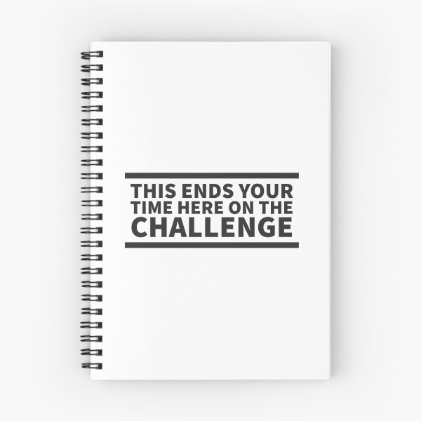 Item preview, The Challenge MTV TJ Lavin designed and sold by Designedby-E.