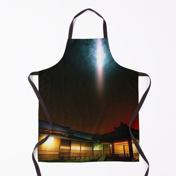 Item preview, Japan sky opens up designed and sold by Mitrodoros.