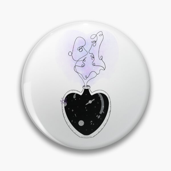 Item preview, Poisonous designed and sold by Jvstrob.