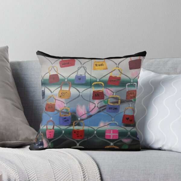 Item preview, The Love Traps  designed and sold by LinaPark-Art.