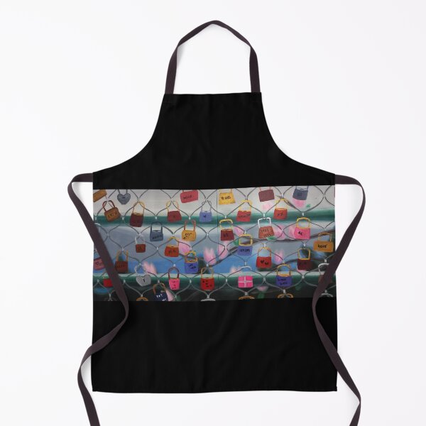 Item preview, The Love Traps  designed and sold by LinaPark-Art.
