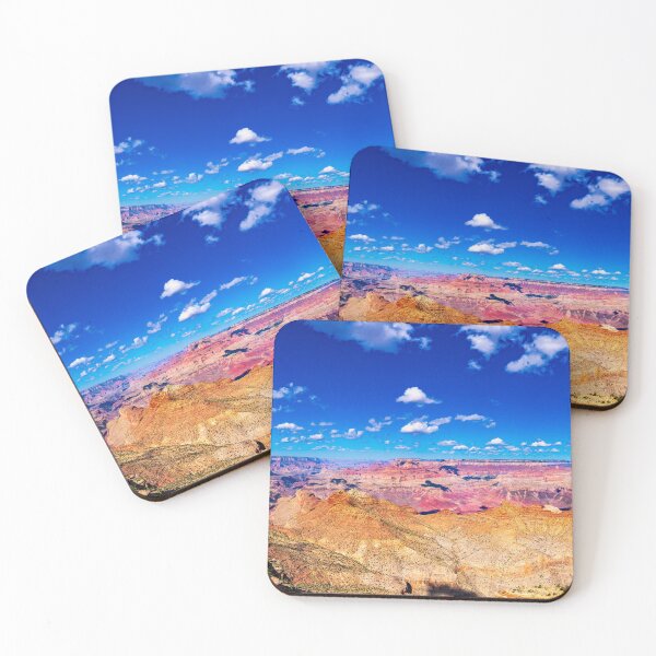 Item preview, Grand Canyon designed and sold by Craig Kauzmann.