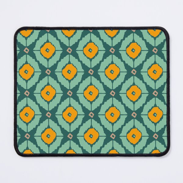 Item preview, flower wari designed and sold by ElsaDesign.
