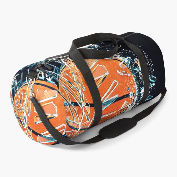 Item preview, Shatter The Backboard (Basketball) designed and sold by UniqueDeignz.