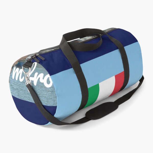 Item preview, I'm from Italy designed and sold by Mirex88.