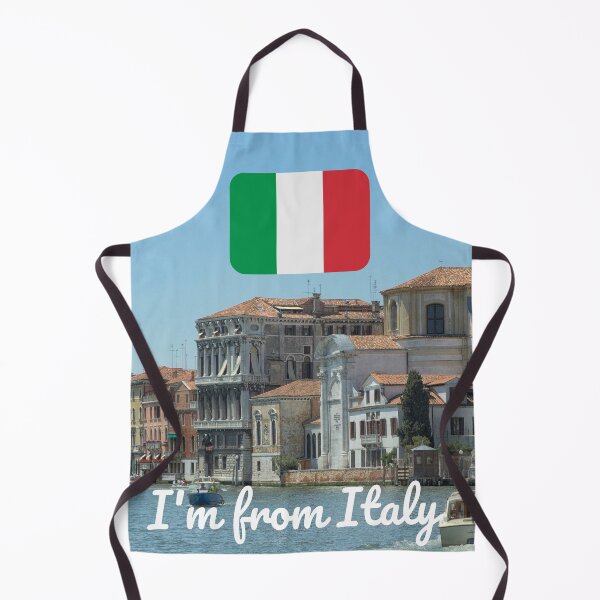 Item preview, I'm from Italy designed and sold by Mirex88.