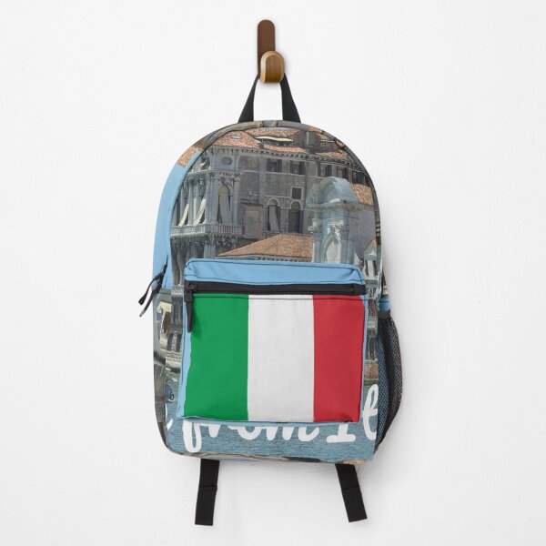 Item preview, I'm from Italy designed and sold by Mirex88.