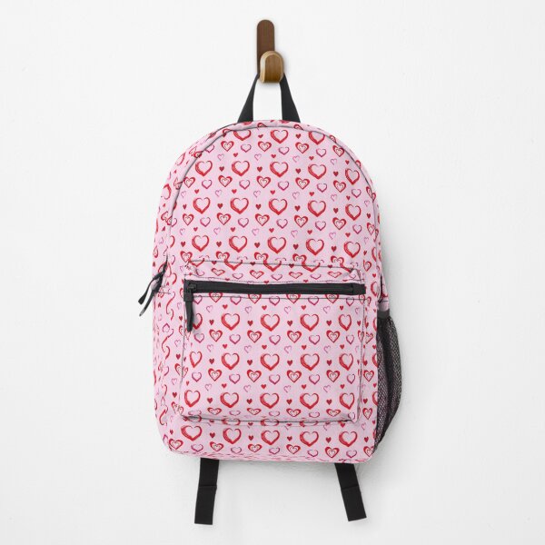 Item preview, Love Hearts designed and sold by Maverick51.