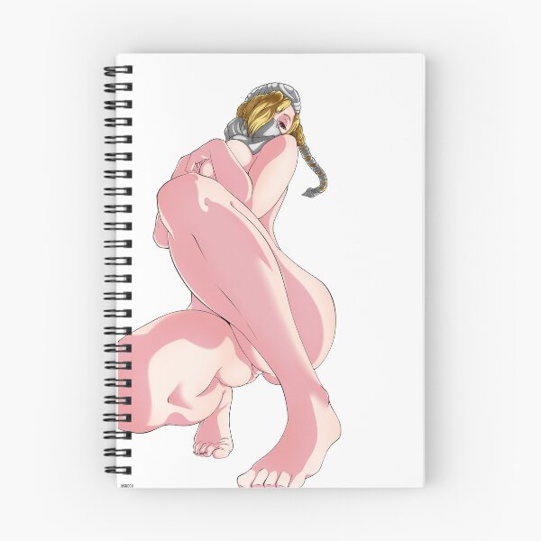 Item preview, Sheikh designed and sold by JosuEdu29.