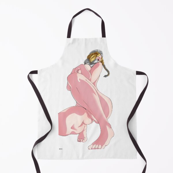 Item preview, Sheikh designed and sold by JosuEdu29.