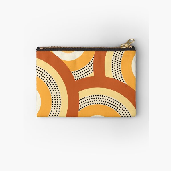 Item preview, Colorful circles and polka dots  designed and sold by BattaAnastasia.